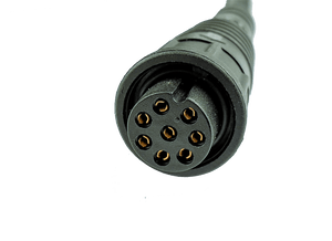 Simrad 000-11247-001 Marine Network Cable||000-11247-001_1.Png||86||sim0011247001||1483556