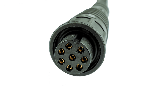 Simrad 000-11247-001 Marine Network Cable||000-11247-001_1.Png||86||sim0011247001||1483556