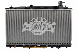Csf 3313 Radiator||3313.Png||85||csf3313||1771446