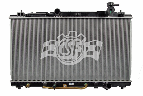 Csf 3313 Radiator||3313.Png||85||csf3313||1771446
