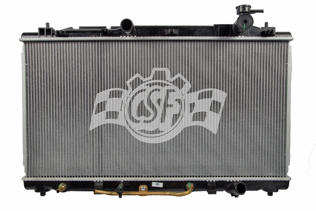 Csf 3313 Radiator||3313.Png||85||csf3313||1771446