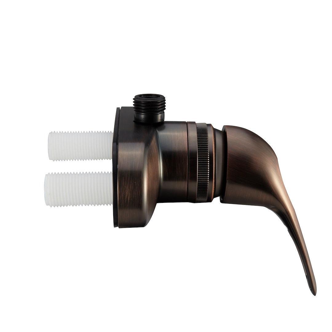 Dura Faucet Df-Sa150-Orb Shower Control Valve||df-Sa150-Orb_Pic3.Jpeg||87||d6udfsa150orb||1209957