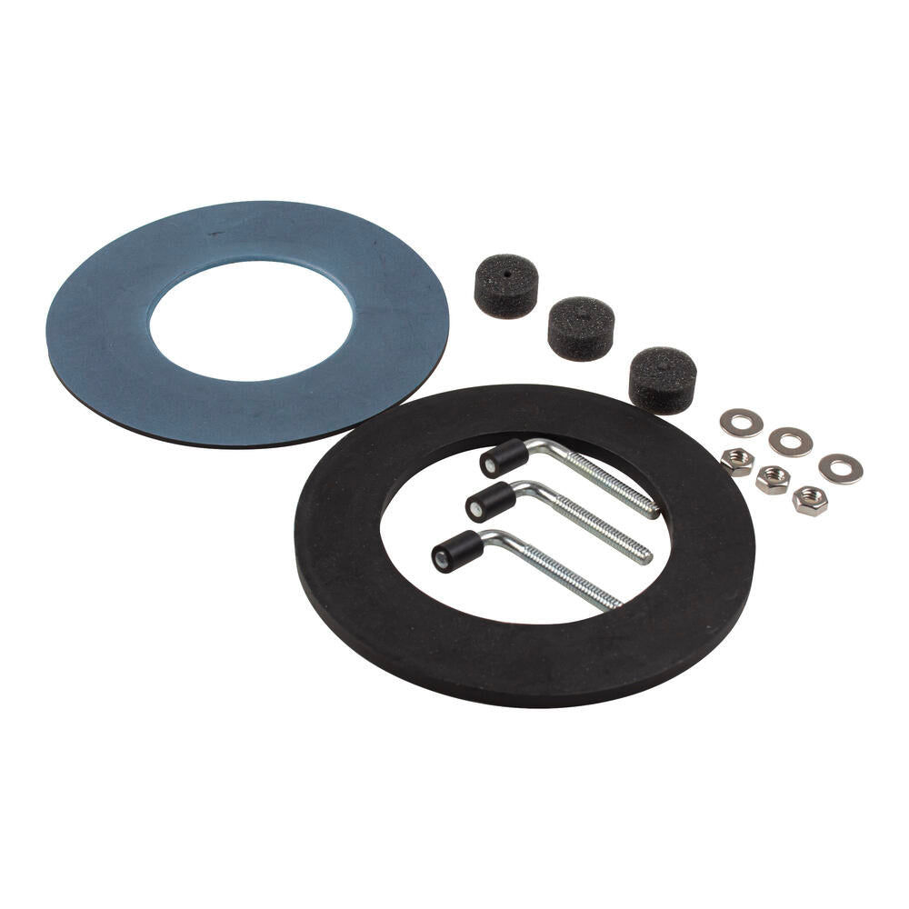 Product of Dometic 385311009 Toilet Seal