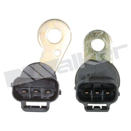 Walker Products 235-2369 Camshaft Position Sensor||235-2369_1.Jpg||86||w802352369||1167963