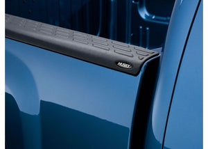 Husky Liner 2888030 Bed Side Rail Protector||2888030_3.Jpg||88||h212888030||2252967
