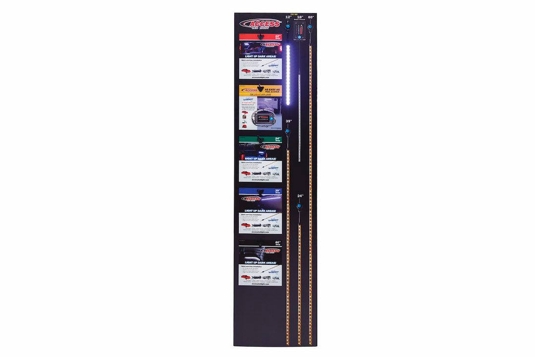 Access Covers 80735 Point Of Purchase Display||80735.Jpg||85||a7480735||1725051