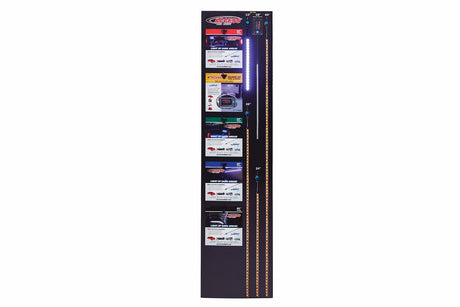 Access Covers 80735 Point Of Purchase Display||80735.Jpg||85||a7480735||1725051