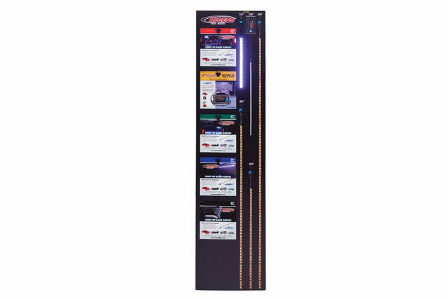 Access Covers 80735 Point Of Purchase Display||80735.Jpg||85||a7480735||1725051