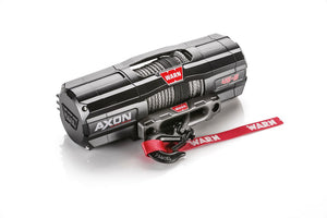 Warn 110240 Winch||110240 Axon 45-S Noremote 004.Jpg||91||w36110240||2220223