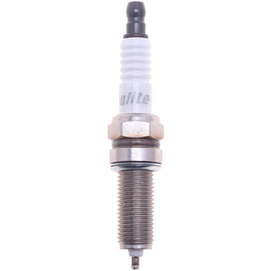 Product of Autolite Spark Plugs Ai5702 Spark Plug
