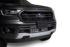 Putco 82164 Bumper Grille Insert||82164_1.Jpg||86||p4582164||1374164