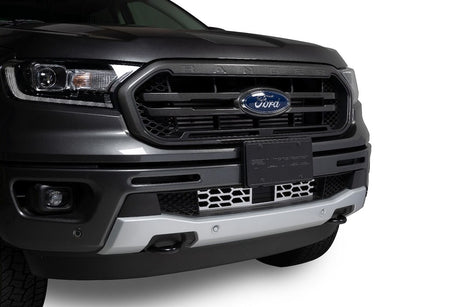 Putco 82164 Bumper Grille Insert||82164_1.Jpg||86||p4582164||1374164