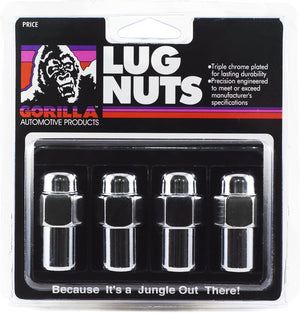 Gorilla 73187b Lug Nut||73137k-39.Jpg||85||g2073187b||1653417