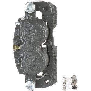 Cardone (A1) Industries 18-B4729 Brake Caliper||||86||a4218b4729||2002834