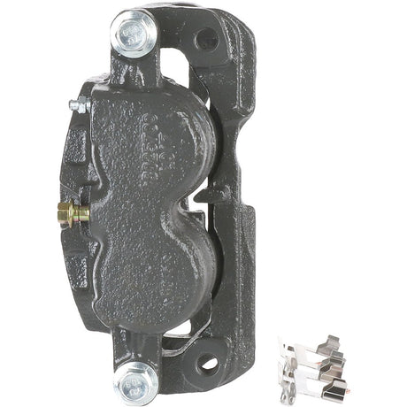 Cardone (A1) Industries 18-B4729 Brake Caliper||||86||a4218b4729||2002834