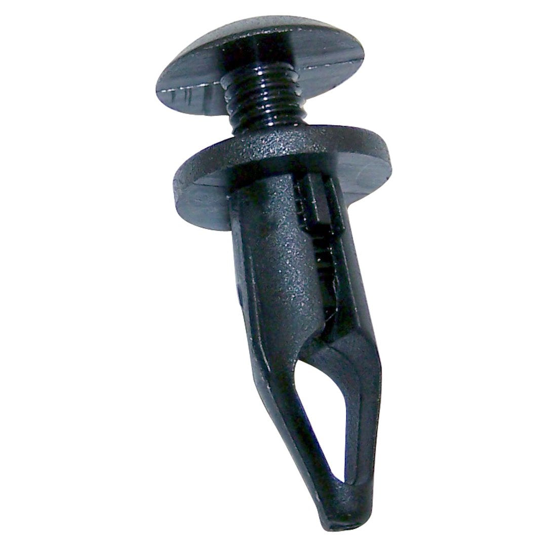 Crown Automotive 55075139 Panel Retainer||55075139.Jpg||85||c1y55075139||870229