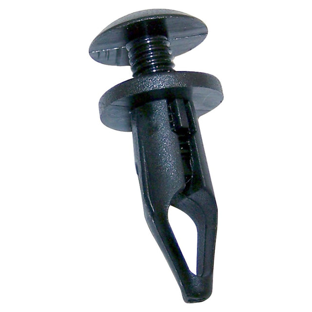Crown Automotive 55075139 Panel Retainer||55075139.Jpg||85||c1y55075139||870229