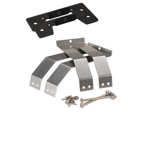 Product of Ecco Electronic Ez0021 Light Bar Mounting Kit