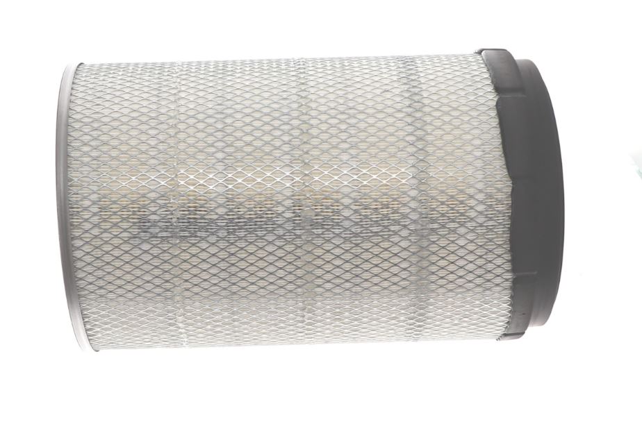 Wix Filters 46870 Air Filter||46870_1.Jpg||86||w6946870||2268782