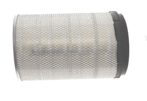Wix Filters 46870 Air Filter||46870_1.Jpg||86||w6946870||2268782
