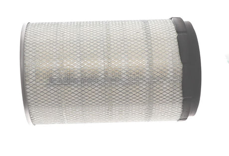 Wix Filters 46870 Air Filter||46870_1.Jpg||86||w6946870||2268782