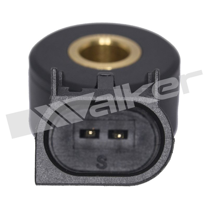 Product of Walker Products 242-1101 Ignition Knock - Detonation Sensor