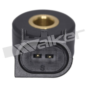 Product of Walker Products 242-1101 Ignition Knock - Detonation Sensor