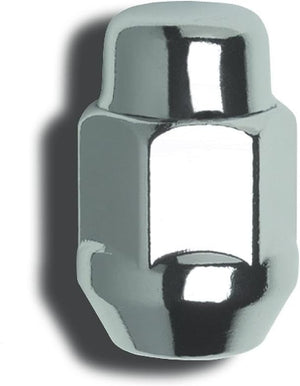 Gorilla 41138 Lug Nut||41138.Jpg||85||g2041138||1653314