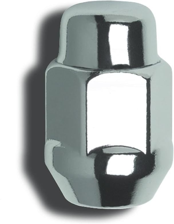 Gorilla 41138 Lug Nut||41138.Jpg||85||g2041138||1653314
