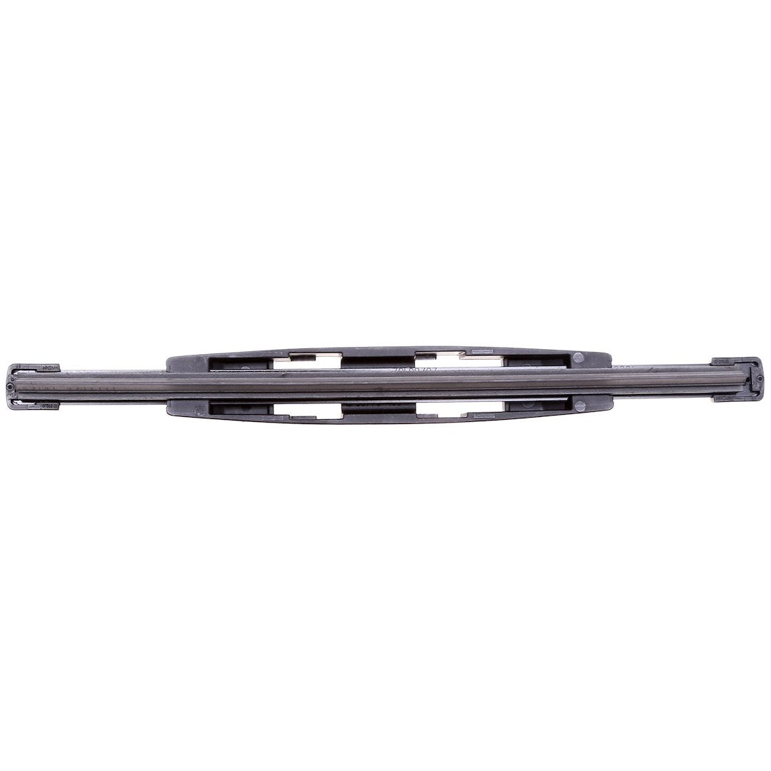 Anco Ur-8 Windshield Wiper Blade||ur-8_1.Jpg||86||a19ur8||1582052