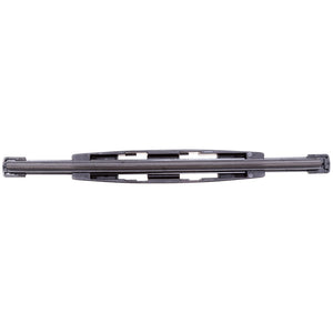 Anco Ur-8 Windshield Wiper Blade||ur-8_1.Jpg||86||a19ur8||1582052