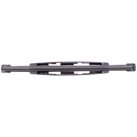 Anco Ur-8 Windshield Wiper Blade||ur-8_1.Jpg||86||a19ur8||1582052