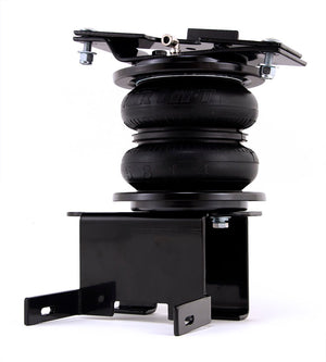 Air Lift 88268 Helper Spring Kit||88268_V4.Jpg||88||a1388268||1568826
