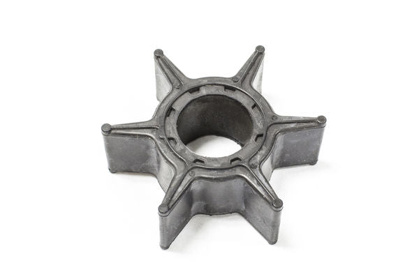 Sierra Marine 18-3069 Water Pump Impeller||18-3069.Jpg||85||s5m183069||895436