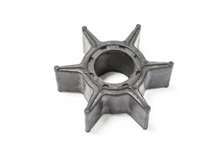 Sierra Marine 18-3069 Water Pump Impeller||18-3069.Jpg||85||s5m183069||895436