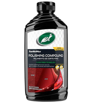 Turtle Wax Inc. T417 Polishing Compound||t417.Jpg||85||t23t417||868234