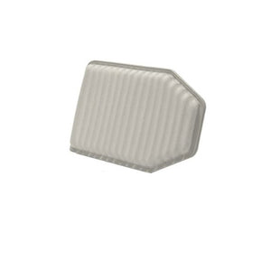 Product of Pro-Tec by Wix PXA49018 Rectangular Disposable Air Filter 
