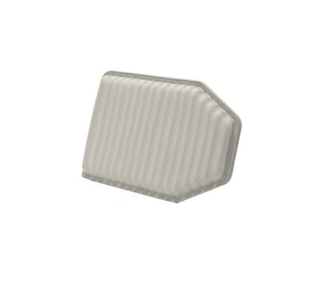 Product of Pro-Tec by Wix PXA49018 Rectangular Disposable Air Filter 