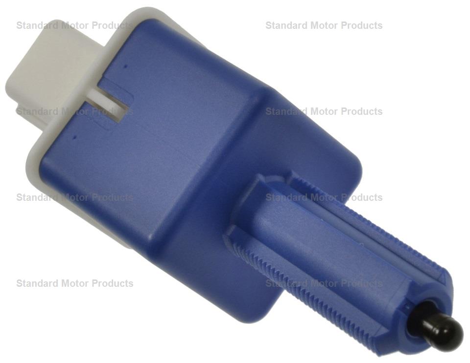 Product of Standard Motor Eng.Management Sls589 Brake Light Switch