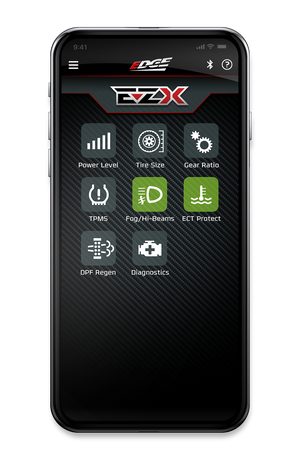 Edge Products 13710-3 Computer Chip/ Module||02_Ezx_Menu_Ford.Png||87||e44137103||1599908