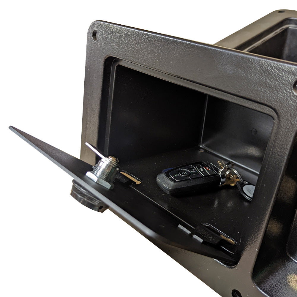 Pop & Lock Pl5230 Safe||pl5230_2.Jpg||87||p44pl5230||1499143