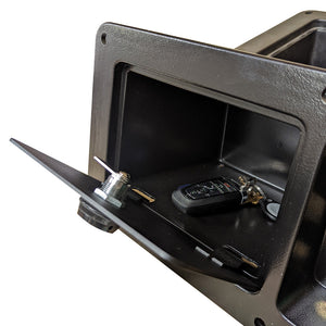 Pop & Lock Pl5230 Safe||pl5230_2.Jpg||87||p44pl5230||1499143