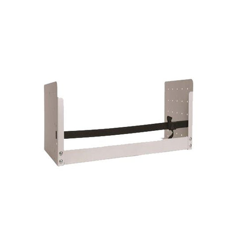 Rolacase Rs420a Van Storage System Shelf Support||rs420a.Jpg||85||rolrs420a||854920