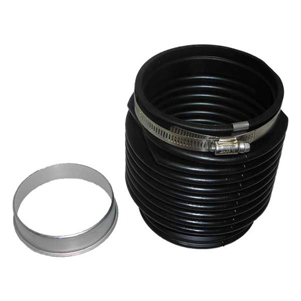 Emp - Engineered Marine Products 61-02690 Sterndrive Bellows||61-02690.Jpg||85||emp6102690||2115379