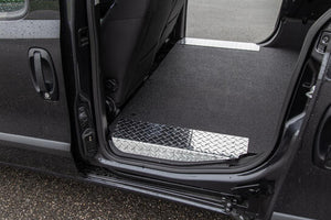 Legend Fleet 117-151-1010 Door Sill Protector||117-151-1010_2.Jpg||87||lfs1171511010||1239222
