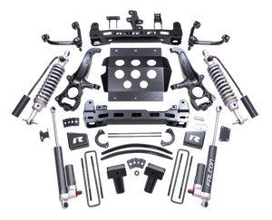 Readylift 42-39840 Lift Kit Suspension||42-39840.Png||85||r904239840||2258846