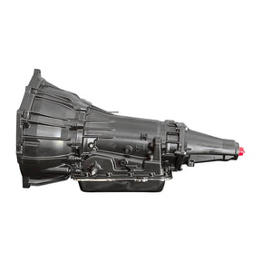 B&M 117308 Auto Trans Assembly||117308.Jpg||85||b32117308||1316321
