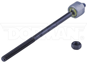 Product of Dorman Chassis IS404XL Premium ™ OEM Steel Tie Rod End 