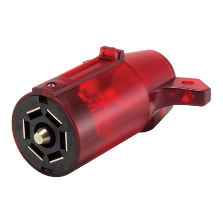 Husky Towing 33067 Trailer Wiring Connector||||85||hus33067||2022304