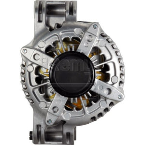 Remy International 11070 Alternator/ Generator||11070_2.Jpg||87||r1k11070||896754